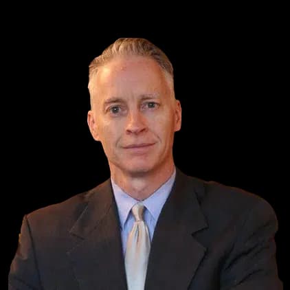 Gerard M. McCabe, Esq.