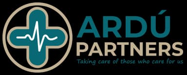 Ardú Partners
